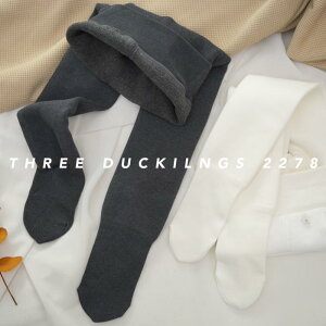 qpA?C K[Y Nу^Cc  sARbg H~ vZXX^C n   O[ 3 4 5 6 7 8(x3)