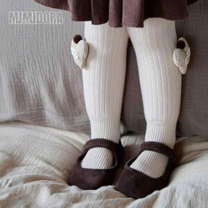 C LbY ^Cc H~  N  ~p ̎q qp MX Xpbc [D ? ?? F ?? F(x2)