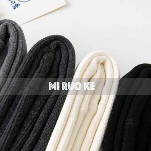 qpjbg^Cc N   u҂ Rbg K[Y MX Xpbc n H~ ubN zCg O[(x3)