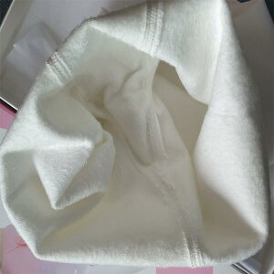 LbY ^Cc Xpbc N ؖ ̎q q H~ n 킢 K[[ vZX 140cmȏ F F(x2)