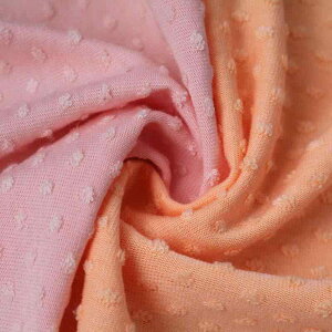 n fB[X q ʖ͗l jbg WK[h l |GXe Xq X^CbV \bNX