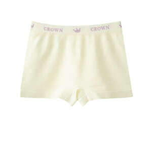 LbY  j̎q ̎q {NT[pc Đ@ R hL V[X ʋC z Ci[ qp tďH~