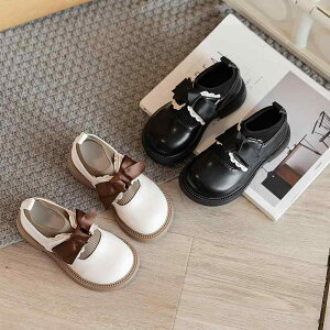 C LbY ̎q tH[} V[Y F PC _炩C vZX qC H~ ~ h ۉ ϖՐ