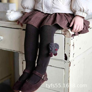 C LbY  N  jbg ^Cc qp Rbga n tH~   O[ R[q[F(x6)