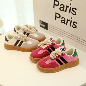 C LbY j̎q q H~ J[gD[ ȍ n {[_[ ~h u҂ X|[c ig ʉ ʊw