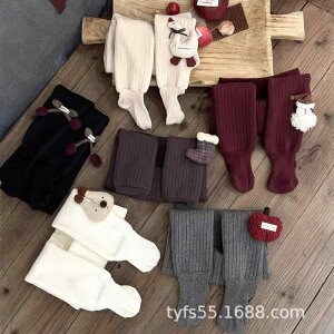 LbY ^Cc H~   C ؍ 킢 ̎q xr[ MX Xpbc Rbg n 80 90 100 110 120cm(x6)