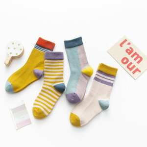 C LbY xr[  bV ʋC {[_[ ~h u Rbga ~ z Ch~ JWA 4F10Zbg tďH~