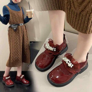 C K[Y V[Y qC tH[} Xgbv ~ EhgD vZXX^C ʊw ig tH~ ubN Cbh x[W