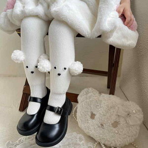 C LbY ̎q q xr[ MX ^Cc N H~ 킢 r E[  ۉ h ʉ ʊw zCg ubN O[(x3)