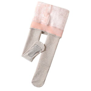 qpMX ^Cc N H~  K[Y   n MTCY LTCY XXLTCY 3 4 5 6 7 8 9 10 11 12 13 14 15 zCg ubN O[ x[W J