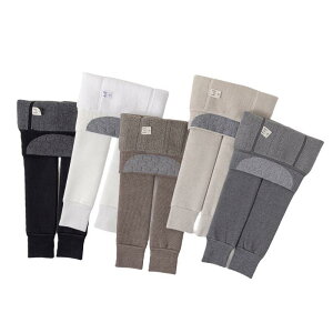 qpMX LbY ^Cc N  ̎q n 9 10  |GXe H~ 킢 vZX ʉ ʊw F DF x[W ubNn(x2)