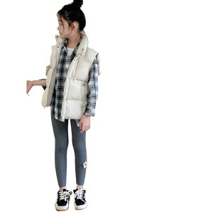 ^Cc LbY ̎q N  Xpbc 9  ̉ԕ H~ 킢 K[Y q 110 120 130 140 150 160 170cm  O[ r