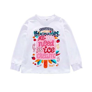 qp_Xߑ `A[fBO w ^ J  ct gbvX Y{ ㉺Zbg