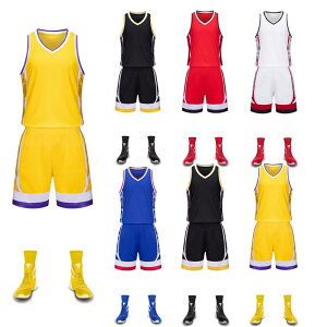 oXPbg{[EFA ZbgAbv jp p qp z oXPbg{[ K X|[cEFA tďH~ jO ^(x2)