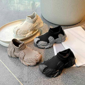 C LbY q \bNXu[c V[gu[c ʋC y ~ bV tH~ x[W ubNn