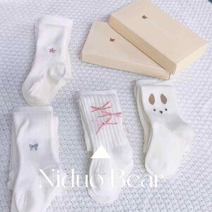 LbY ^Cc MX tH  xr[ Rbg  70 80 90 100cm 킢  O[ sNn(x2)