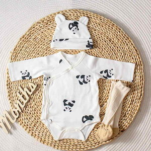 xr[ V  Rbg Jo[I[ p[X tH ~  c Ԃ  ig 킢 52cm 59cm 66cm(x2)