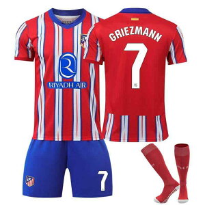 jtH[ qpTbJ[EFA ㉺Zbg XgbLOt |GXe100 K X|[cEFA 7 19 n(x2)