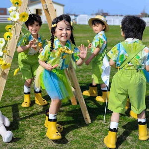 _Xߑ LbY w ct `AK[ jtH[ ̎q j̎q Vc XJ[g Y{ ZbgAbv \ ^  t