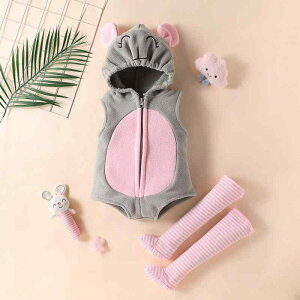 xr[ Jo[I[ H~ ʃt[X lY~t[ht p[X j̎q ̎q Ԃ AE^[ + C JWA 70cm 80cm 90cm 100cm