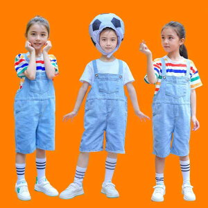 qpXN[jtH[ ZbgAbv gbvX XgCv V[gpc Tybg F ct ۈ牀 \ K LOʐ^