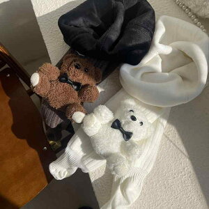 q MX ̎q  LbY xr[ ^Cc 킢  Bear N} Aj} N  H~  Rbga Lk ʉ ʊw ig(x3)