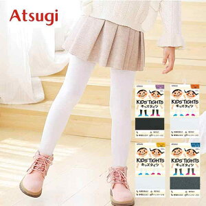 ^Cc LbY qp tH _Xp XgbLO   x[W Lk z K VAO 95 110 125 145