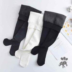 qp^Cc K[Y  N n Rbga H~  LbY ̎q 3 4 5 6 7 8 9 10 11 12