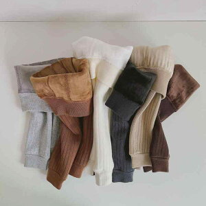 qpC ^Cc  N 9 n 킢 Lk ʋC H~ S M L XL 90 100 110 120 130 140 cm