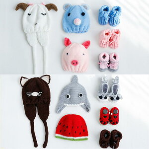 C bOEH[}[  Xq xr[ ҂ a tH ~ DFT sN ԐFXCJ FF R[q[FlY~ Fqr 0 1 킢(x3)