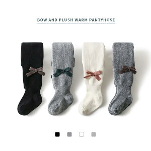 q LbY ̎q  N MX ^Cc o^tC  n Rbg ig H~(x8)