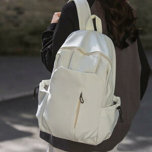 bN fB[X e y Z ʊw s obOpbN p IbNXtH[h n    O[