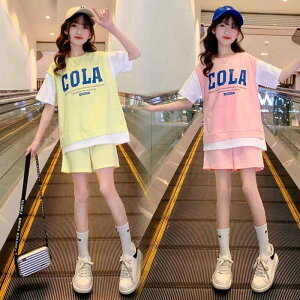 qpZbgAbv K[Y   Zp X|[eB 2_Zbg 킢 pXeJ[ At@xbgvg i  120 130 140 150 160 170cm(x2)