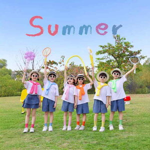 _Xߑ  q c̕ ct Ǝʐ^ \  ߑ o RX`[ ㉺Zbg V[t t