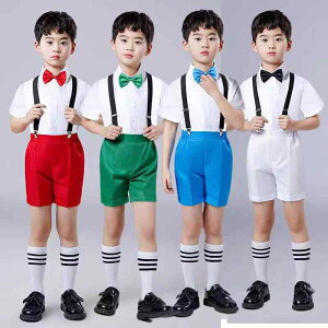 qptH[}EFA ㉺Zbg Vc Tybg lN^C \bNXt ct wZ Ǝ w \  ߑ t