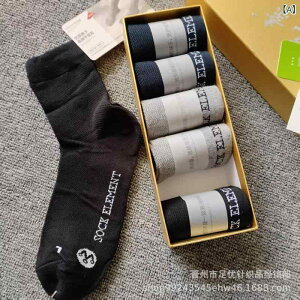 C Y fB[X p JWA rWlX \bNX  V[g Xj[J[\bNX ܖ{w\bNX n   6g tďH~ I[V[Y