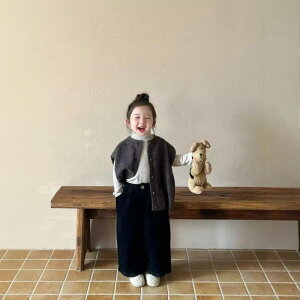 LbY jbgJ[fBK ̎q ؍q g ʂ莅 Z[^[ ChxXg 80 H