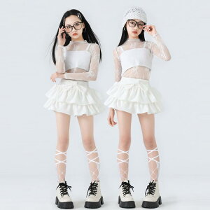 _Xߑ LbY ̎q WY_X Xg[g_X EFA ZbgAbv gbvX XJ[g `[ 120 130 140 150 160 170 180cm