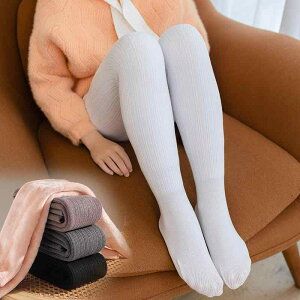 q ^Cc  MX ̎q  N  LbY Rbg jbg Xpbc n H~ /O[//x[W/J[L