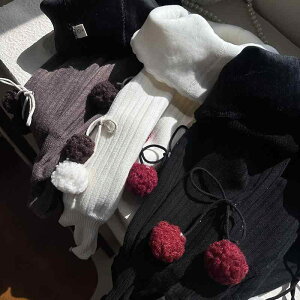 C LbY xr[ q N ^Cc  ̎q n H~ 킢 vZX   O[ J(x3)