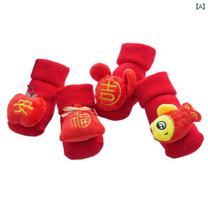 C LbY xr[ Ԃ ~ߕt  ~p  a VN j Mtg 0`12(x3)