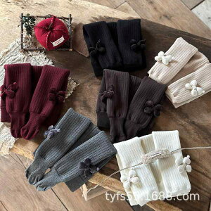 C LbY ̎q N MX ^Cc   q Xpbc O ̌^t[X n tH~ 킢 80 90 100 110 120cm(x6)