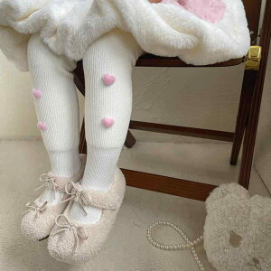 C LbY xr[ Lܕ N n[g 킢 ̎q qp  ^Cc   O[(x3)