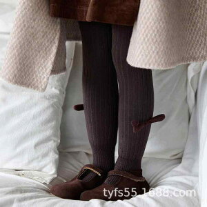 C LbY ̎q N ^Cc 킢   MX ̌^ ۉ tH~ 80 90 100 110 120cm(x6)