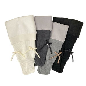 qp^Cc ̎q ~G N ؍ n  MX Xpbc Rbg 0 1 2 3 4 5 6 7 8 9 10 11 12