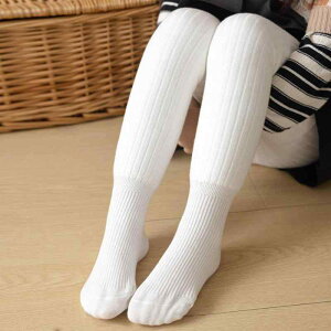 C LbY  N ^Cc  n qp MX xr[ h tH~ 80 90 100 110 120 130 140cm(x2)