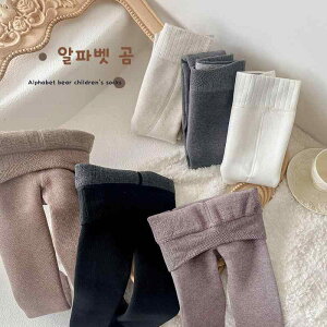 q ^Cc  N  MX n Xpbc ̎q LbY 3 4 5 6 7 8 9 10 11 12 ~