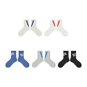 C LbY j̎q q \bNX ʊw X|[c  5Zbg tH~ ʋC z 5 6 7