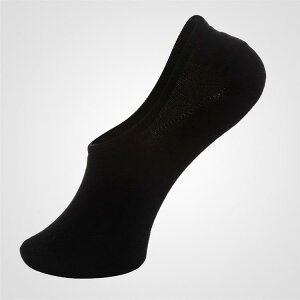 C LbY fB[X Y Ԃ\bNX eq yA Rbg t H~   O[(x3)