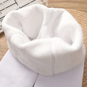 qp^Cc tH~  N   sN n _X oG bX Kp(x2)